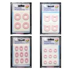 이베리코목살그림