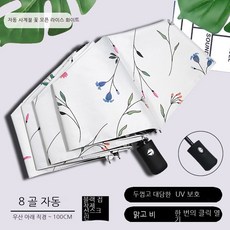 닥스암막양산