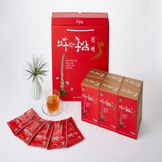 skt선택약정할인