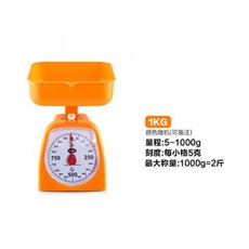 f9b486eed915c652bcd9da626e4865f2b5bec239c07f67e4e76ec9cee8bc.jpg