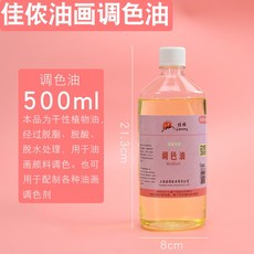 4a263d09af3ba3babc1e61268837156a347d432597c2ce849d6ebdfc90da.jpg