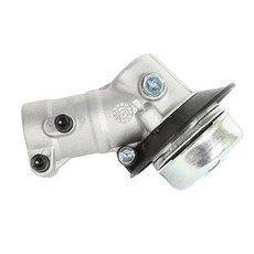 제노아예초기부품