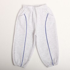 코코비 루시삥줄pt/겨울/기모/아동용/유아용/팬츠