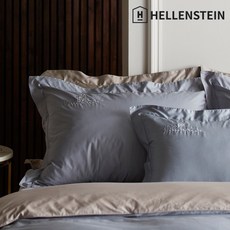 헬렌스타인100수이불커버