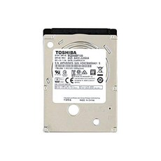 TOSHIBA Toshiba 내장 HDD 2.5 인치 1TB MQ04ABF100-2YW 국내 SATA 3GBPS 호환, 1MB - mq04abf100