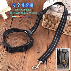 fa96fee040e9854f23c5e4e55e44293ed79af5fb2ed2be5514b328a9045f.jpg