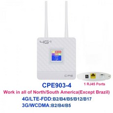 0e522781ebc5af6963757790985592771f03e67be9d1075e0d865f04c5a8.jpg