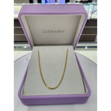 골든듀뤼미에르