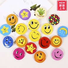 7c8ddf8dc7b9bf763fffeed4b44d2a53ad46fcd9a071e5c775d21a1e7026.jpg