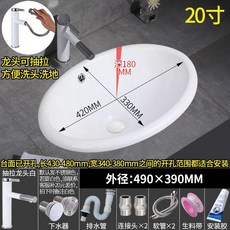 9eb391ec06363efd2cb920a7ac86365ec6f30f7716dd6c1caef4d3aba6f5.jpg
