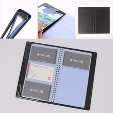 사원증제작기계smart51d