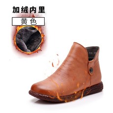 cd6813f7024be416b67707141bf9d1e42cdd7980014a257e49e672471500.jpg