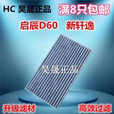 삼성충전모델블루케이블