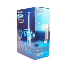 오랄비지니어스면세점