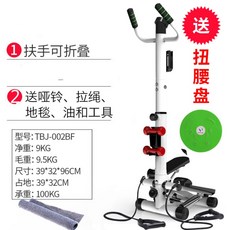 55cefe30e3dc4198fd044d997b3064f8abe3a09ff5201cf12642c42c612f.jpg