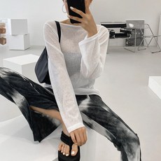 온스가디건