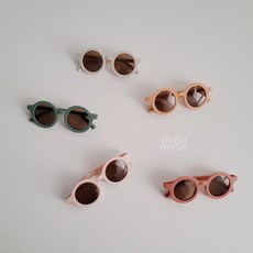 아기레옹선글라스