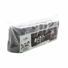 맛찬들백미식품 막국수2kg, 2kg, 40개