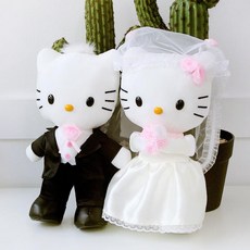 8e9fda878055f9c0e1b4a393aaa26376d60e43d4c83f80bead7a770d45af.jpg