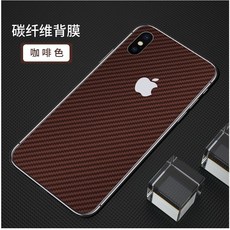 vivo폰