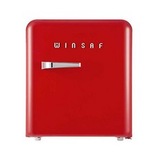 시그니처냉장고