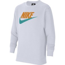 나이키주니어티셔츠