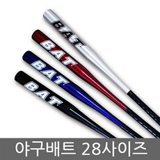 강남야구레슨일일권