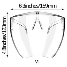 e58992a60562d0928a656fc8a67ad83e195429d985b2b6fb32ed1c42a9e1.jpg