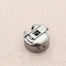미싱가방도안