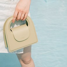bradybag