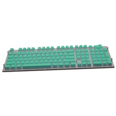 4e7b0f1aaf3ca42d246eae09bef4f9898cf7869af7fa1a4538f2f8e76d27.jpg