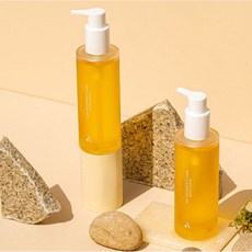 아이다코스메틱커버펜컨실러