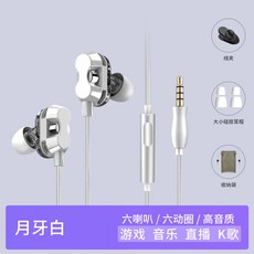 dbee3640217da1560c184eb0ac4cc681c6b2d144136f4a27adab14a09da9.jpg