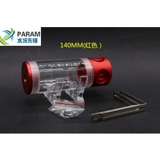 e024814ae1b8bd89cd4731042ed8824fcb4a600953d10452ba148c86aa97.jpg