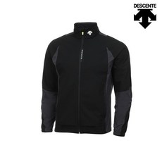 데상트트레이닝복