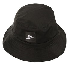 나이키버킷햇키즈