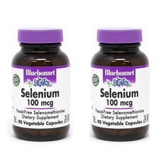 afbb7ba7809dac13b318a24af9cc09d8e2e196f0087174da0b458541a001.jpg