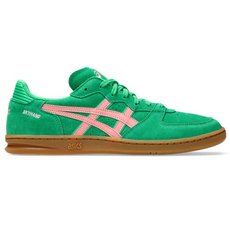 [국내매장판] 아식스 남여공용 운동화 런닝화 ASICS 스니커즈 스카이핸드 OG CILANTRO/GRAPEFRUIT 1203A452.300