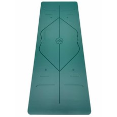 노브랜드요가매트