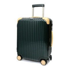 bossanova리모와그린