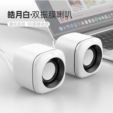 ab991b440d8f8185f71ec8831bb9a473b9ed07b94d633e966db6149518d4.jpg