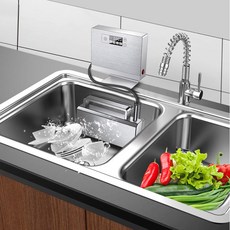 초음파식기세척기추천