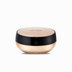 이자녹스가루파우더