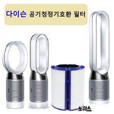 c9dba256814f1c40f0bbe230b6cae0cccefd885c440e8b1544f08fdae41f.jpg