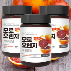 리빙유스나이뻥