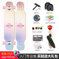 714e70b2247ec548d08462730bfbfe583cb889b2021ea6b51f415b5bcb79.jpg