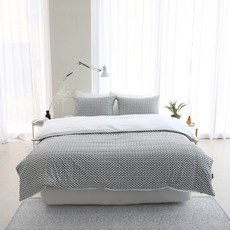 안티더스트알레르기이불k