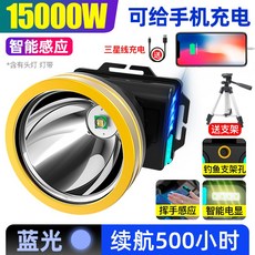 fbd0ee43dfb096106d62f5aef45d37ef0e05b355a94274f329c51721a3a2.jpg
