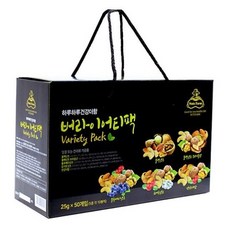 라마즈선물세트돌선물