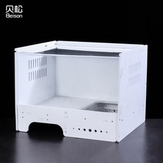 7000e30db0958799d47db05cdce2e06d2f65fd2cc5ba5fbb44b8d5a8a8ec.jpg
